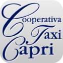 Coop. Taxi Capri